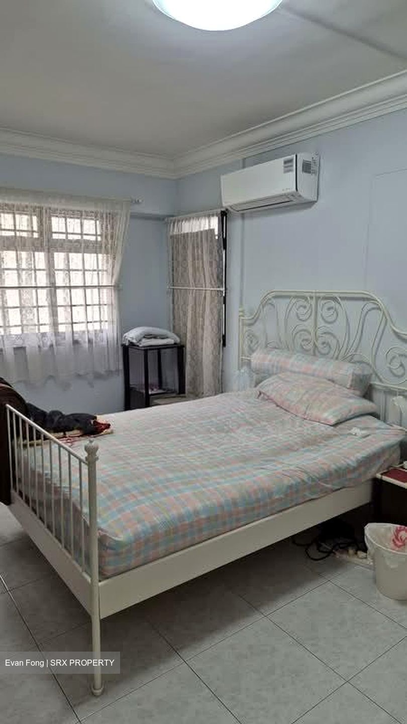 Blk 329 Sembawang Close (Sembawang), HDB 4 Rooms #561314351